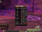 cloud-nine-class-skill