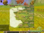 cloud-nine-continent-map