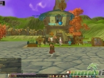 cloud-nine-f2p-mmorpg