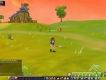 cloud-nine-ferus-pasture