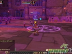 cloud-nine-free-mmorpg