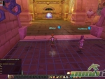 cloud-nine-free-to-play