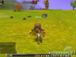 cloud-nine-gameplay-screenshot