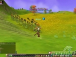 cloud-nine-holic-2