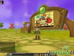 cloud-nine-holic-online