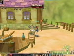 cloud-nine-inn-npc