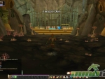 cloud-nine-instanced-dungeon