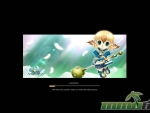 cloud-nine-loading-screen