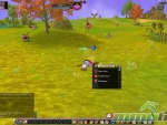 cloud-nine-loot