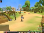 cloud-nine-lumen-town