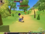 cloud-nine-mage
