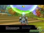 cloud-nine-npc-chat