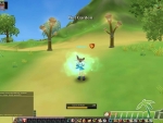 cloud-nine-nut-garden