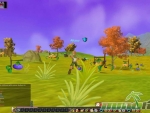 cloud-nine-review