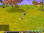 cloud-nine-screenshot
