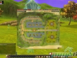 cloud-nine-setlla-cannon-map