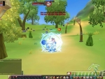 cloud-nine-spell-seal