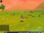 cloud-nine-woodland-creatures