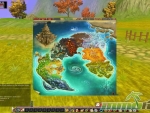 cloud-nine-world-map