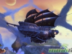 cloud-pirates-airship
