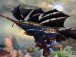 cloud-pirates-airship2