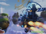 cloud-pirates-airship3