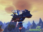 cloud-pirates-airship4