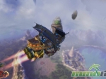 cloud-pirates-airship5