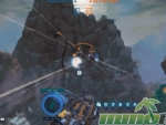 cloud-pirates-battle-ui