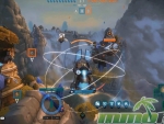 cloud-pirates-combat