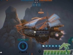 cloud-pirates-scoped-view