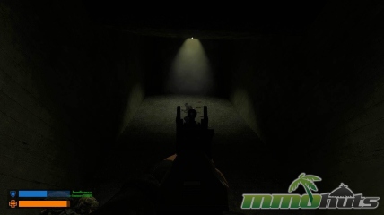 codename-cure-aim-down-sight