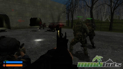 codename-cure-assault