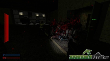 codename-cure-blood-splatter