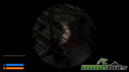 codename-cure-blood-spray