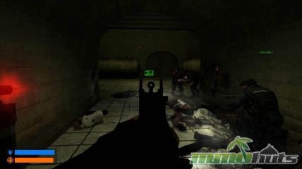 codename-cure-body-count