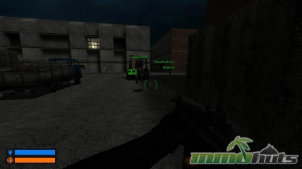 codename-cure-bomb-indicator