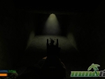codename-cure-aim-down-sight