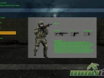 codename-cure-assault-class
