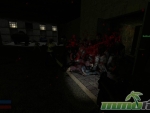 codename-cure-blood-splatter