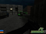 codename-cure-bomb-indicator