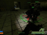 codename-cure-bomb-site