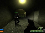 codename-cure-breach-door