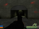 codename-cure-bunker-fps