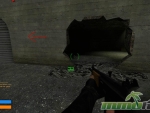 codename-cure-bunker-map