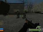 codename-cure-bunker-starting-zone
