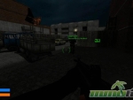 codename-cure-city-block-gameplay