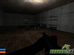 codename-cure-city-block-screenshot
