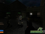 codename-cure-city-block-starting