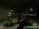 codename-cure-cooperative-play